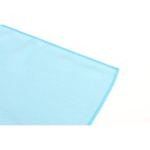 Mikrovláknová utěrka na skla Purestar Edge Glass Towel