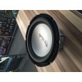 Subwoofer Mac Audio Mac Absolute 301 Free Air