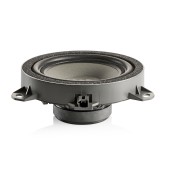 Morel IP-TOY62 zvučnici