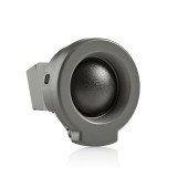 Morel IP-TOY62 zvučnici