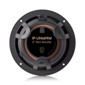 Morel IP-UNI62 zvučnici