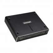 Усилвател Kicker IQ500.4