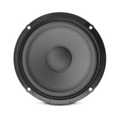 Speakers for Volkswagen Focal IS VW 155