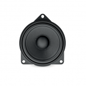 Speakers for BMW Focal IS BMW 100