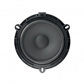 Speakers for Ford Focal IS FORD 165