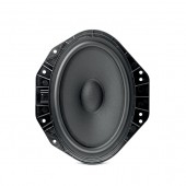 Speakers for Ford Focal IS FORD 690