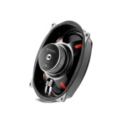 Reproduktory pro vozidla Renault, Nissan, Isuzu Focal IS RNI 690