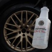 Infinity Wax Incinerate Wheel Cleaner (500 ml)