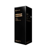 Čistič na interiér The Class Interior Cleaner (500 ml)