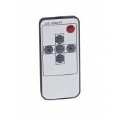 LCD digitalen monitor 10\