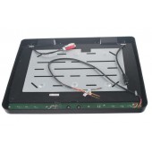 Таванен монитор 15,6\