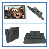 Таванен монитор 23,6\