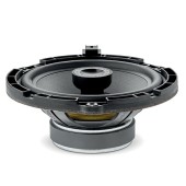 Speakers for Peugeot Focal IC PSA 165 vehicles