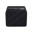 Subwoofer v boxu Mac Audio Ice Cube 108 P Black Series