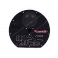 Aktivní subwoofer v boxu Mac Audio Ice Cube 108 SWB