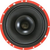 Speaker Ground Zero GZCF 200NEO-PRO