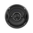 Koloni JBL GTO529