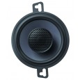 Reproduktory JBL GTO329