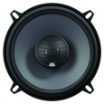 Koloni JBL GTO529