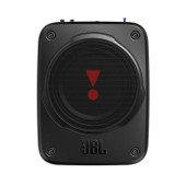 JBL Basspro Lite aktivni subwoofer