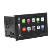 Autorádio JBL Legend 700D