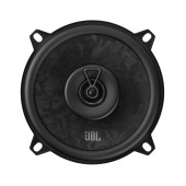 Reproduktory JBL Stage3 58