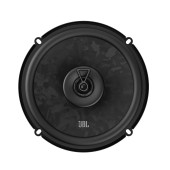 Reproduktory JBL Stage3 68