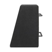 Subwoofer v boxu JBL Stage 1200S