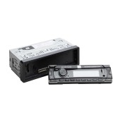 JBL Celebrity 100 auto radio