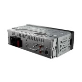 JBL Celebrity 150 auto radio