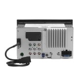 Autorádio JBL Legend 700D