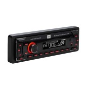 JBL Celebrity 100 auto radio