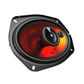 Reproduktory JBL Stage1 Gen2 962M