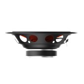 JBL Stage1 Gen2 62CF zvučnici