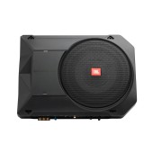Aktivní subwoofer JBL Basspro SL2