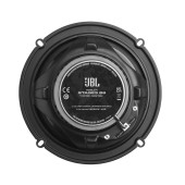 Reproduktory JBL Stage3 68