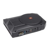 Aktivní subwoofer JBL Basspro SL2