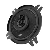 Reproduktory JBL Stage3 48