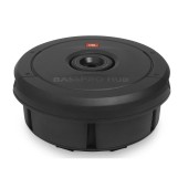 Aktivní subwoofer do rezervy JBL BassPro Hub