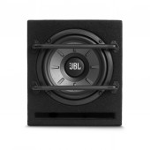 Aktivní subwoofer v boxu JBL STAGE 800BA