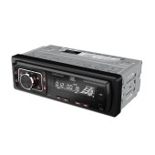 JBL Celebrity 150 auto radio