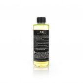 Tershine Purify car shampoo (500 ml)