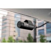 Bordová kamera Alpine DVR-F200 REAR CAM