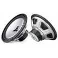 Субуфер JL AUDIO 13W1V2-4