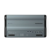 Zesilovač AudioControl A1500.1