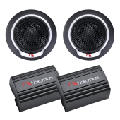 Výškové reproduktory Nakamichi SP-T13