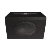 Aktivní subwoofer Autotek A690RXA