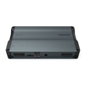 Zesilovač AudioControl A1500.1