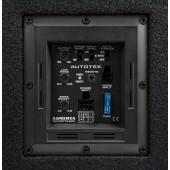 Aktivní subwoofer Autotek A690RXA