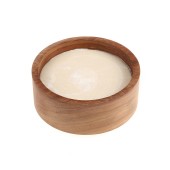 Prémiový tuhý vosk Supernatural Wax Iroko Edition (250 ml)